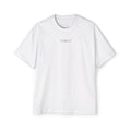 Oversized Tee — 'Need Money for Claude Tokens'