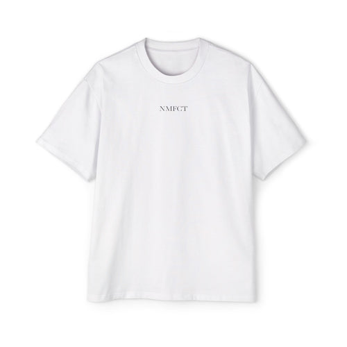 Oversized Tee — 'Need Money for Claude Tokens'
